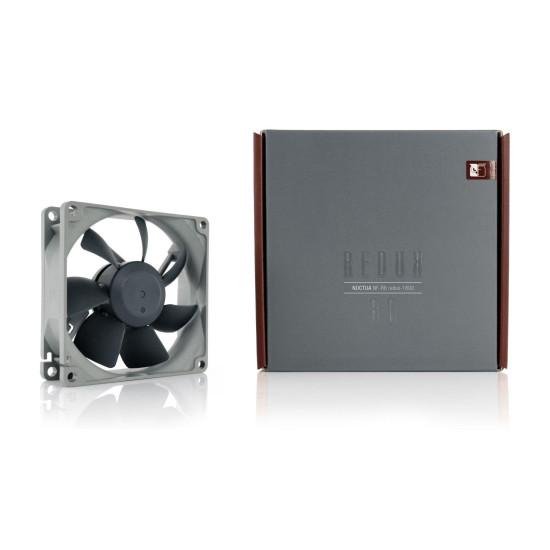 Fan Noctua 80mm NF-R8 redux-1800