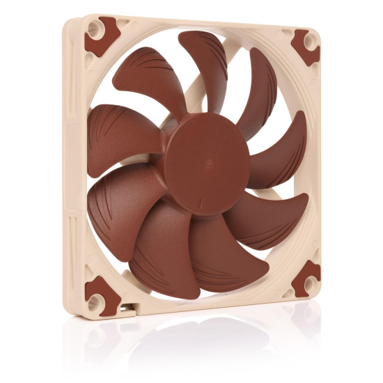 Fan Noctua 92mm NF-A9x14 PWM