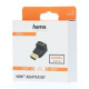 Hama High-Speed HDMI™ Angle Adapter, Plug - Socket, 90°