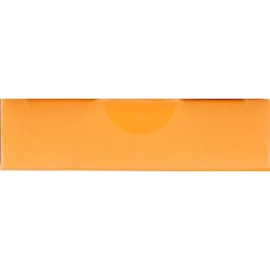 Hama High-Speed HDMI™ Angle Adapter, Plug - Socket, 90°