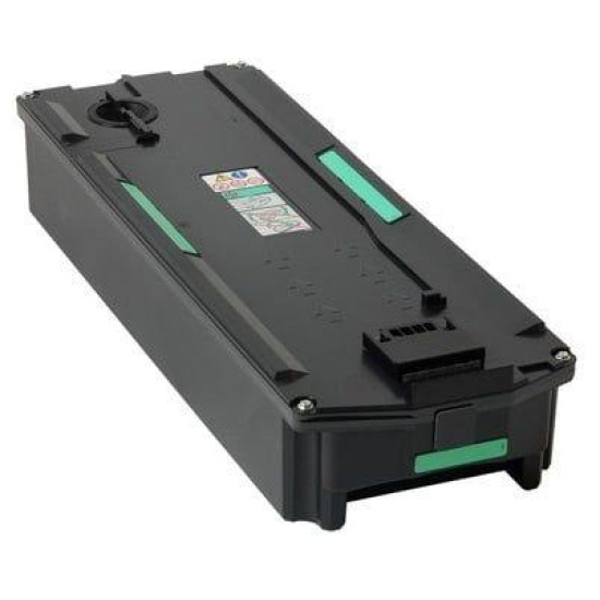 Консуматив Ricoh C2011SP, за събиране на отпадъчен тонер, RICOH MP C2003,C4503, C5503