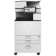 Ricoh IM 2500 Laser Multifunction Printer, A3,ARDF, 25ppm