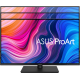 ASUS ProArt Display PA329CV Professional Monitor – 32-inch, IPS, 4K UHD (3840 x 2160)