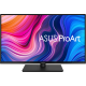 ASUS ProArt Display PA329CV Professional Monitor – 32-inch, IPS, 4K UHD (3840 x 2160)