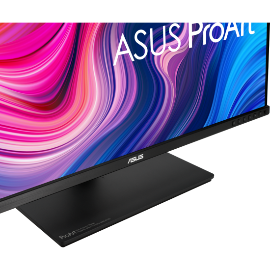 ASUS ProArt Display PA329CV Professional Monitor – 32-inch, IPS, 4K UHD (3840 x 2160)