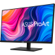 ASUS ProArt Display PA329CV Professional Monitor – 32-inch, IPS, 4K UHD (3840 x 2160)