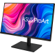 ASUS ProArt Display PA329CV Professional Monitor – 32-inch, IPS, 4K UHD (3840 x 2160)