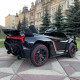 Акумулаторен кола Lamborghini Veneno 12V с отварящи се врати меки гуми 4x4