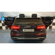 Акумулаторен Двуместна джип Audi Q5 4X4 24V батерия,MP4