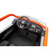 Двуместен акумулаторен джип UTV RACING 4X4 24V