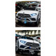 Акумулаторна кола Mercedes Benz Cls350 12V с меки гуми с Кожена седалка МP3 Акумулаторна кола Mercedes Benz Cls350 12V с меки гуми с Кожена седалка МP3
