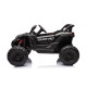 Акумулаторен джип двуместен Off Road Speed 4x4 UTV 24v с двойна кожена седалка 2024 Акумулаторен джип двуместен Off Road Speed 4x4 UTV 24v с двойна кожена седалка 2024