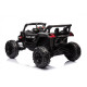 Акумулаторен джип двуместен Off Road Speed 4x4 UTV 24v с двойна кожена седалка 2024 Акумулаторен джип двуместен Off Road Speed 4x4 UTV 24v с двойна кожена седалка 2024