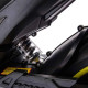 Акумулаторен мотор XR Racing 12V/12Ah с дискови спирачки