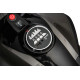 Акумулаторен мотор XR Racing 12V/12Ah с дискови спирачки