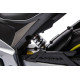 Акумулаторен мотор XR Racing 12V/12Ah с дискови спирачки