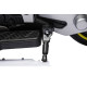 Акумулаторен мотор XR Racing 12V/12Ah с дискови спирачки