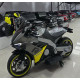 Акумулаторен мотор XR Racing 12V/12Ah с дискови спирачки