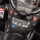 Акумулаторно двуместно бъги Can-Am 4x4 24v батерия, с меки гуми Акумулаторно двуместно бъги Can-Am 4x4 24v батерия, с меки гуми