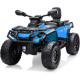 Акумулаторно двуместно бъги Can-Am 4x4 24v батерия, с меки гуми Акумулаторно двуместно бъги Can-Am 4x4 24v батерия, с меки гуми