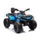 Акумулаторно двуместно бъги Can-Am 4x4 24v батерия, с меки гуми Акумулаторно двуместно бъги Can-Am 4x4 24v батерия, с меки гуми