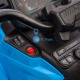 Акумулаторно двуместно бъги Can-Am 4x4 24v батерия, с меки гуми Акумулаторно двуместно бъги Can-Am 4x4 24v батерия, с меки гуми