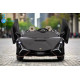 Двуместна акумулаторна кола Lamborghini SIAN дрифт 24V7Ah 1200W