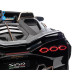 Двуместна акумулаторна кола Lamborghini SIAN дрифт 24V7Ah 1200W