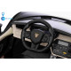 Двуместна акумулаторна кола Lamborghini SIAN дрифт 24V7Ah 1200W