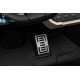Двуместна акумулаторна кола Lamborghini SIAN дрифт 24V7Ah 1200W