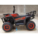 Акумулаторно бъги MINI 4X4 12V,MP3 плейър, с меки гуми и WiFi дистанционно с Кожена седалка Акумулаторно бъги MINI 4X4 12V,MP3 плейър, с меки гуми и WiFi дистанционно с Кожена седалка