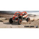 Акумулаторен джип Can-Am Maverick 4x4 UTV двуместен 24V батерия
