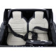 Акумулаторен джип Ford super Duty 4X4 TouchScreen двуместен 24V Акумулаторен джип Ford super Duty 4X4 TouchScreen двуместен 24V