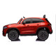 Акумулаторен джип Mercedes EQA 250 12V с отварящи се врати меки гуми 4x4 Акумулаторен джип Mercedes EQA 250 12V с отварящи се врати меки гуми 4x4
