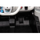 Mercedes EQG Electric G-Class 12V 9Ah 4x4 140W Ride-On Electric Car