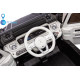 Mercedes EQG Electric G-Class 12V 9Ah 4x4 140W Ride-On Electric Car