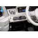 Mercedes EQG Electric G-Class 12V 9Ah 4x4 140W Ride-On Electric Car
