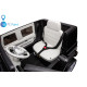 Mercedes EQG Electric G-Class 12V 9Ah 4x4 140W Ride-On Electric Car