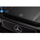 Mercedes EQG Electric G-Class 12V 9Ah 4x4 140W Ride-On Electric Car