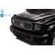 Mercedes EQG Electric G-Class 12V 9Ah 4x4 140W Ride-On Electric Car