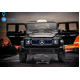 Mercedes EQG Electric G-Class 12V 9Ah 4x4 140W Ride-On Electric Car