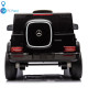 Mercedes EQG Electric G-Class 12V 9Ah 4x4 140W Ride-On Electric Car