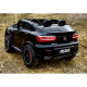 Акумулаторен джип Mercedes GLC 63 двуместен с меки гуми кожена седалка и WiFi дистанционно Акумулаторен джип Mercedes GLC 63 двуместен с меки гуми кожена седалка и WiFi дистанционно