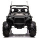 Акумулаторен джип Off Road Extreme 4x4 UTV 24V/14Ah 800W двуместен с дистанционно управление