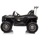 Акумулаторен джип Off Road Extreme 4x4 UTV 24V/14Ah 800W двуместен с дистанционно управление