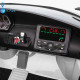 Двуместна КОЛА Licensed Lamborghini Aventador SVJ 24V/14Ah с дрифт 1500W