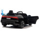 Акумулаторна кола/спортен /AUDI RS E-TRON GT 4X4 Licensed 12V/7Ah MP3, 100W