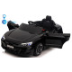Акумулаторна кола/спортен /AUDI RS E-TRON GT 4X4 Licensed 12V/7Ah MP3, 100W