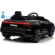Акумулаторна кола/спортен /AUDI RS E-TRON GT 4X4 Licensed 12V/7Ah MP3, 100W