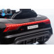 Акумулаторна кола/спортен /AUDI RS E-TRON GT 4X4 Licensed 12V/7Ah MP3, 100W